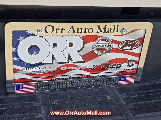 2024 Toyota Tacoma 4WD 4WD TRD Off Road Double Cab 5' Bed AT (Natl)