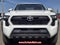 2024 Toyota Tacoma 4WD 4WD TRD Off Road Double Cab 5' Bed AT (Natl)