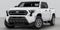 2024 Toyota Tacoma 4WD 4WD TRD Off Road Double Cab 5' Bed AT (Natl)
