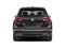 2020 Volkswagen Tiguan 2.0T SEL Premium R-Line 4MOTION