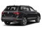 2020 Volkswagen Tiguan 2.0T SEL Premium R-Line 4MOTION