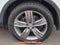 2019 Volkswagen Tiguan 2.0T SEL Premium 4MOTION