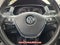 2019 Volkswagen Tiguan 2.0T SEL Premium 4MOTION