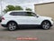 2019 Volkswagen Tiguan 2.0T SEL Premium 4MOTION