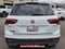 2019 Volkswagen Tiguan 2.0T SEL Premium 4MOTION