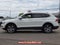 2019 Volkswagen Tiguan 2.0T SEL Premium 4MOTION