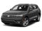 2019 Volkswagen Tiguan 2.0T SEL Premium 4MOTION