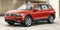 2019 Volkswagen Tiguan 2.0T SEL Premium 4MOTION
