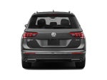 2019 Volkswagen Tiguan 2.0T SEL Premium 4MOTION