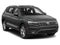 2019 Volkswagen Tiguan 2.0T SEL Premium 4MOTION