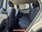 2025 Volkswagen Taos SE 4MOTION