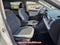 2025 Volkswagen Taos SE 4MOTION