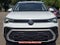 2025 Volkswagen Taos SE 4MOTION