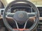 2025 Volkswagen Taos SE 4MOTION