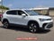 2025 Volkswagen Taos SE 4MOTION