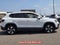 2025 Volkswagen Taos SE 4MOTION