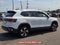 2025 Volkswagen Taos SE 4MOTION