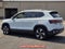 2025 Volkswagen Taos SE 4MOTION