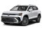 2025 Volkswagen Taos SE 4MOTION