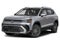 2025 Volkswagen Taos SE 4MOTION