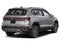 2025 Volkswagen Taos SE 4MOTION