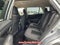 2025 Subaru Outback Premium AWD