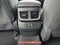 2025 Subaru Outback Premium AWD