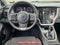 2025 Subaru Outback Premium AWD