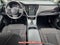 2025 Subaru Outback Premium AWD