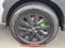 2025 Subaru Outback Premium AWD