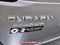 2025 Subaru Outback Premium AWD