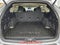 2025 Subaru Outback Premium AWD