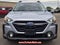 2025 Subaru Outback Premium AWD