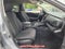 2025 Subaru Outback Premium AWD