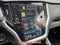 2025 Subaru Outback Premium AWD
