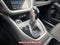 2025 Subaru Outback Premium AWD