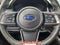 2025 Subaru Outback Premium AWD