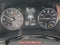 2025 Subaru Outback Premium AWD