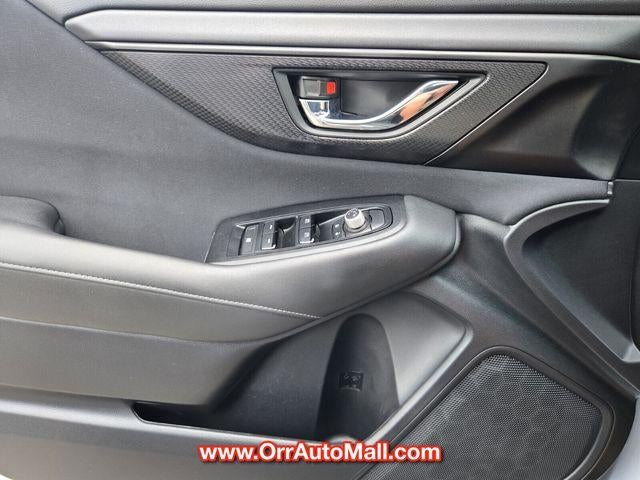 2025 Subaru Outback Premium AWD