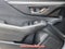 2025 Subaru Outback Premium AWD