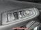 2025 Subaru Outback Premium AWD