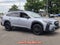 2025 Subaru Outback Premium AWD