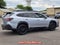 2025 Subaru Outback Premium AWD