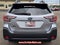 2025 Subaru Outback Premium AWD