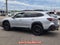 2025 Subaru Outback Premium AWD
