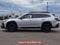 2025 Subaru Outback Premium AWD