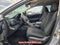 2025 Subaru Outback Premium AWD