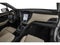 2022 Subaru Outback Limited CVT