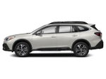 2022 Subaru Outback Limited CVT