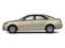 2011 Toyota Camry 4dr Sdn I4 Auto LE (Natl)